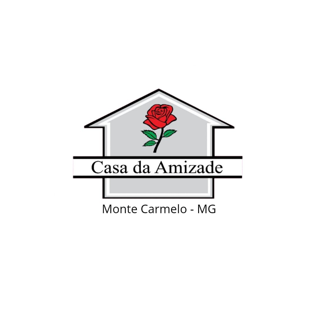 Casa da Amizade Monte Carmelo MG