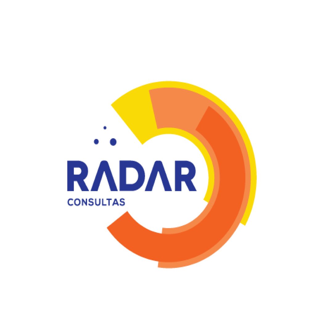 logo_nova_radar