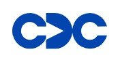 CDC Bank