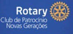 Rotary